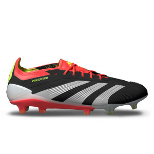 /I/E/IE1802_botas-de-futbol-color-negro-y-rojo-adidas-predator-elite-fg_1_pie-derecho.jpg