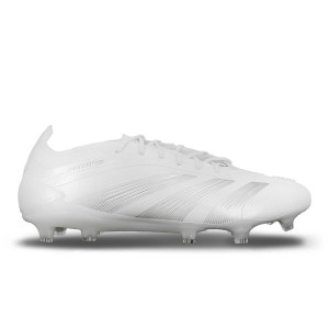 /I/E/IE1803_botas-de-futbol-color-blanco-adidas-predator-elite-low-fg_1_pie-derecho.jpg