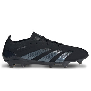 /I/E/IE1804_botas-de-futbol-color-negro-adidas-predator-elite-low-fg_1_pie-derecho.jpg