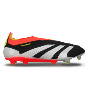 /I/E/IE1805_botas-de-futbol-color-negro-y-rojo-adidas-predator-elite-ll-fg_1_pie-derecho.jpg