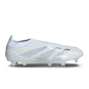 /I/E/IE1806_botas-de-futbol-color-blanco-adidas-predator-elite-ll-fg_1_pie-derecho.jpg