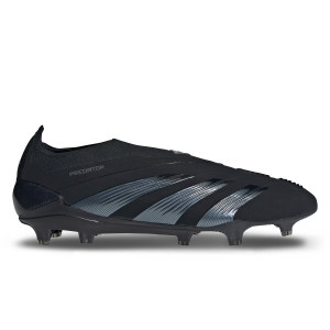 /I/E/IE1807_botas-de-futbol-color-negro-adidas-predator-elite-ll-fg_1_pie-derecho.jpg