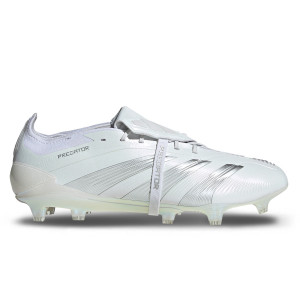 /I/E/IE1811_botas-de-futbol-color-blanco-adidas-predator--fg_1_pie-derecho.jpg