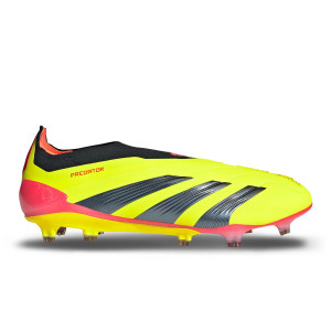/I/E/IE2366_botas-de-futbol-color-amarillo-adidas-predator-elite-ll-fg_1_pie-derecho.jpg