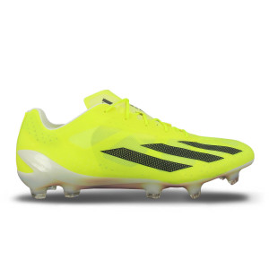 /I/E/IE2375_botas-de-futbol-color-amarillo-adidas-x-crazyfast--fg_1_pie-derecho.jpg