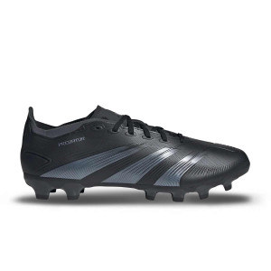 /I/E/IE2610_botas-de-futbol-para-cesped-artificial-color-negro-adidas-predator-league-low-mg_1_pie-derecho.jpg