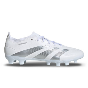 /I/E/IE2611_botas-de-futbol-para-cesped-artificial-color-blanco-adidas-predator-league-mg_1_pie-derecho.jpg