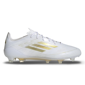 /I/E/IE3186_botas-de-futbol-color-blanco-adidas-f50-elite-fg_1_pie-derecho.jpg