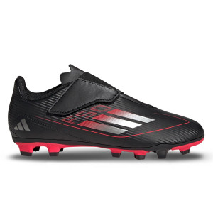 /I/E/IE3730_botas-de-futbol-con-tacos-color-negro-adidas-f50-club-fg-mg-j-velcro_1_pie-derecho.jpg