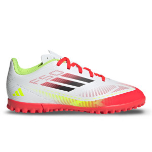 /I/E/IE3732_botas-multitaco-color-blanco-adidas-f50-club-tf-j_1_pie-derecho.jpg
