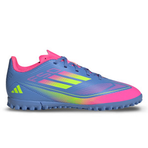 /I/E/IE3733_botas-multitaco-color-azul-adidas-f50-club-tf-j_1_pie-derecho.jpg