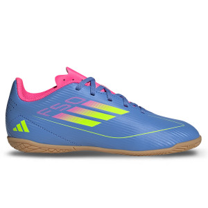 /I/E/IE3734_zapatillas-futbol-sala-color-azul-adidas-f50-club-in-j_1_pie-derecho.jpg