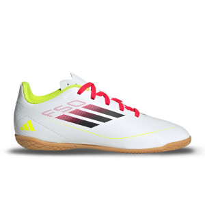 /I/E/IE3735_zapatillas-futbol-sala-color-blanco-adidas-f50-club-in-j_1_pie-derecho.jpg