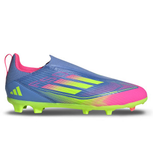 /I/E/IE3742_botas-de-futbol-con-tacos-color-azul-adidas-f50-league-ll-fg-mg-j_1_pie-derecho.jpg