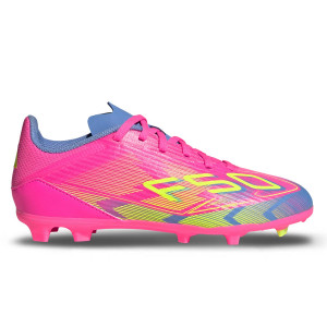 /I/E/IE3745_botas-de-futbol-con-tacos-color-rosa-adidas-f50-league-fg-mg-j_1_pie-derecho.jpg