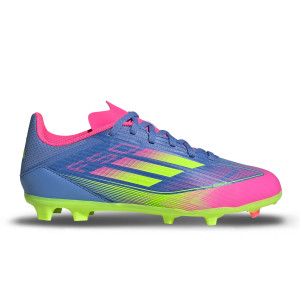 /I/E/IE3746_botas-de-futbol-con-tacos-color-azul-adidas-f50-league-fg-mg-j_1_pie-derecho.jpg