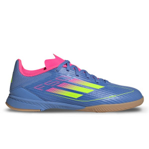 /I/E/IE3749_zapatillas-futbol-sala-color-azul-adidas-f50-league-in-j_1_pie-derecho.jpg