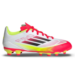 /I/E/IE3752_botas-de-futbol-para-cesped-artificial-color-blanco-adidas-f50-league-mg-j_1_pie-derecho.jpg