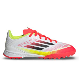 /I/E/IE3753_botas-multitaco-color-blanco-adidas-f50-league-tf-j_1_pie-derecho.jpg