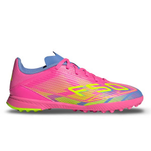 /I/E/IE3755_botas-multitaco-color-rosa-adidas-f50-league-tf-j_1_pie-derecho.jpg