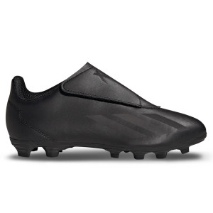 /I/E/IE4063_botas-de-futbol-color-negro-adidas-x-crazyfast-4-velcro-fxg-j_1_pie-derecho.jpg
