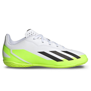 /I/E/IE4065_zapatillas-futbol-sala-color-blanco-adidas-x-crazyfast-4-in-j_1_pie-derecho.jpg