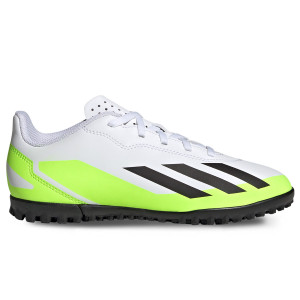 /I/E/IE4066_botas-multitaco-color-blanco-adidas-x-crazyfast-4-tf-j_1_pie-derecho.jpg