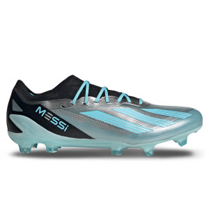 /I/E/IE4079_botas-de-futbol-color-plata-adidas-x-crazyfast-messi-1-fg_1_pie-derecho.jpg