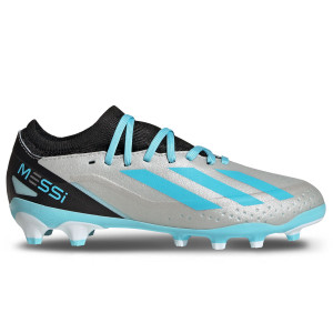 /I/E/IE4081_botas-futbol-color-plata-adidas-x-crazyfast-messi-3-mg-j_1_pie-derecho.jpg