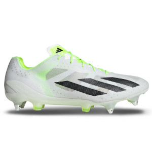 /I/E/IE4201_botas-de-futbol-color-blanco-adidas-x-crazyfast--sg_1_pie-derecho.jpg