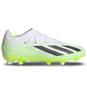 /I/E/IE4208_botas-de-futbol-color-blanco-adidas-x-crazyfast-1-fg-j_1_pie-derecho.jpg