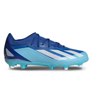 /I/E/IE4209_botas-de-futbol-color-azul-adidas-x-crazyfast-1-fg-j_1_pie-derecho.jpg