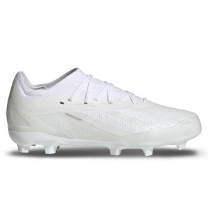 /I/E/IE4210_botas-de-futbol-color-blanco-adidas-x-crazyfast-1-fg-j_1_pie-derecho.jpg