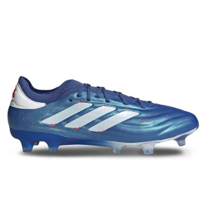 /I/E/IE4893_botas-de-futbol-color-azul-adidas-copa-pure-2--fg_1_pie-derecho.jpg