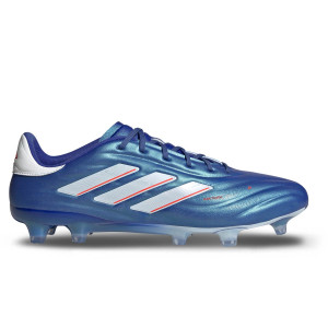 /I/E/IE4894_botas-de-futbol-color-azul-adidas-copa-pure-2-1-fg_1_pie-derecho.jpg