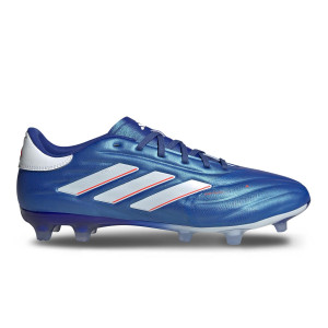 /I/E/IE4895_botas-de-futbol-color-azul-adidas-copa-pure-2-2-fg_1_pie-derecho.jpg