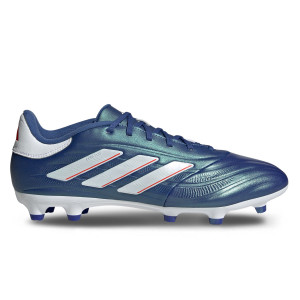 /I/E/IE4896_botas-de-futbol-color-azul-adidas-copa-pure-2-3-fg_1_pie-derecho.jpg