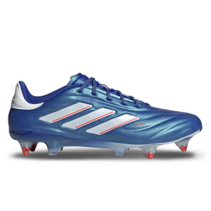 /I/E/IE4901_botas-de-futbol-color-azul-adidas-copa-pure-2-1-sg_1_pie-derecho.jpg