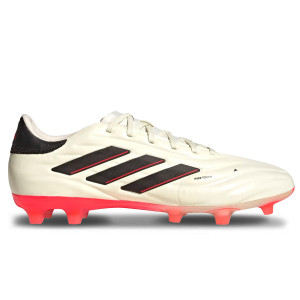 /I/E/IE4979_botas-de-futbol-color-negro-y-rojo-adidas-copa-pure-2-pro-fg_1_pie-derecho.jpg