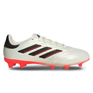 /I/E/IE4985_botas-de-futbol-color-blanco-adidas-copa-pure-2-elite-fg-j_1_pie-derecho.jpg