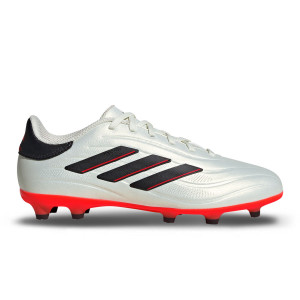 /I/E/IE4987_botas-de-futbol-color-blanco-adidas-copa-pure-2-league-fg-j_1_pie-derecho.jpg
