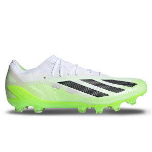 /I/E/IE6630_botas-de-futbol-para-cesped-artificial-color-blanco-adidas-x-crazyfast-1-ag_1_pie-derecho.jpg