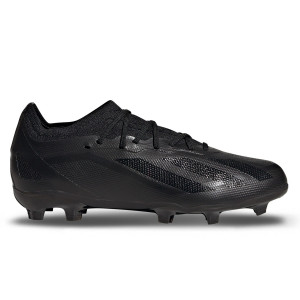 /I/E/IE6636_botas-de-futbol-color-negro-adidas-x-crazyfast-1-fg-j_1_pie-derecho.jpg