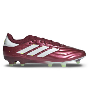 /I/E/IE7485_botas-de-futbol-color-rojo-adidas-copa-pure-2--fg_1_pie-derecho.jpg
