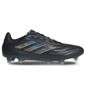 /I/E/IE7487_botas-de-futbol-color-negro-adidas-copa-pure-2-elite-fg_1_pie-derecho.jpg