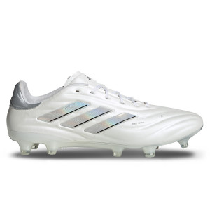 /I/E/IE7488_botas-de-futbol-color-blanco-adidas-copa-pure-2-elite-fg_1_pie-derecho.jpg