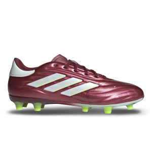 /I/E/IE7490_botas-de-futbol-color-rojo-adidas-copa-pure-2-pro-fg_1_pie-derecho.jpg