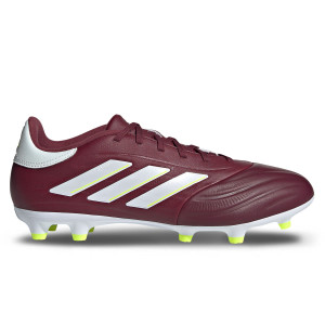 /I/E/IE7491_botas-de-futbol-color-rojo-adidas-copa-pure-2-league-fg_1_pie-derecho.jpg