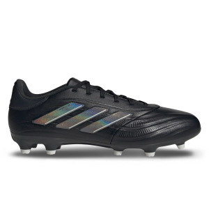 /I/E/IE7492_botas-de-futbol-color-negro-adidas-copa-pure-2-league-fg_1_pie-derecho.jpg