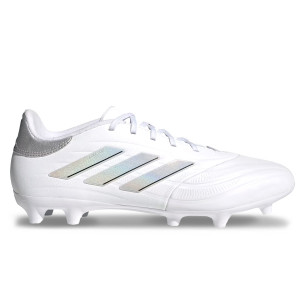 /I/E/IE7493_botas-de-futbol-color-blanco-adidas-copa-pure-2-league-fg_1_pie-derecho.jpg